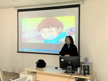 刘玉梅老师2 刘玉梅老师2